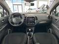 Renault Captur 1.5dCi Energy eco2 Life 66kW Bej - thumbnail 7