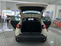 Renault Captur 1.5dCi Energy eco2 Life 66kW Bej - thumbnail 9