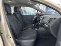 Renault Captur 1.5dCi Energy eco2 Life 66kW Bej - thumbnail 12
