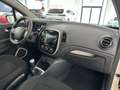 Renault Captur 1.5dCi Energy eco2 Life 66kW Bej - thumbnail 13