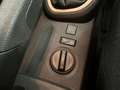 Renault Captur 1.5dCi Energy eco2 Life 66kW Bej - thumbnail 21