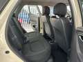 Renault Captur 1.5dCi Energy eco2 Life 66kW Bej - thumbnail 11