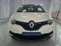Renault Captur 1.5dCi Energy eco2 Life 66kW Bej - thumbnail 22