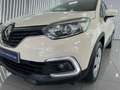 Renault Captur 1.5dCi Energy eco2 Life 66kW Bej - thumbnail 23