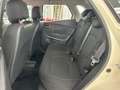 Renault Captur 1.5dCi Energy eco2 Life 66kW Bej - thumbnail 8