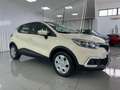 Renault Captur 1.5dCi Energy eco2 Life 66kW Bej - thumbnail 5