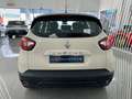 Renault Captur 1.5dCi Energy eco2 Life 66kW Bej - thumbnail 24