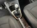 Renault Captur 1.5dCi Energy eco2 Life 66kW Bej - thumbnail 20