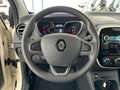 Renault Captur 1.5dCi Energy eco2 Life 66kW Bej - thumbnail 16