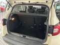 Renault Captur 1.5dCi Energy eco2 Life 66kW Bej - thumbnail 10