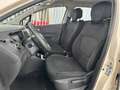 Renault Captur 1.5dCi Energy eco2 Life 66kW Bej - thumbnail 6