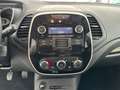 Renault Captur 1.5dCi Energy eco2 Life 66kW Bej - thumbnail 19