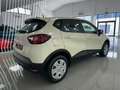 Renault Captur 1.5dCi Energy eco2 Life 66kW Bej - thumbnail 4