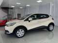 Renault Captur 1.5dCi Energy eco2 Life 66kW Bej - thumbnail 2