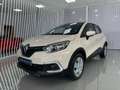Renault Captur 1.5dCi Energy eco2 Life 66kW Bej - thumbnail 1