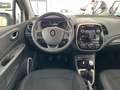 Renault Captur 1.5dCi Energy eco2 Life 66kW Bej - thumbnail 15