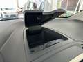 Renault Captur 1.5dCi Energy eco2 Life 66kW Bej - thumbnail 18