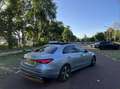 Mercedes-Benz C 200 C 200 L. Edition AMG Line Zilver - thumbnail 7