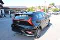 Hyundai BAYON FL (MY25) 1.0 T-GDI (100 PS) 7-DCT 2WD Trend Schwarz - thumbnail 7