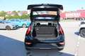 Hyundai BAYON FL (MY25) 1.0 T-GDI (100 PS) 7-DCT 2WD Trend Schwarz - thumbnail 6