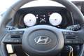 Hyundai BAYON FL (MY25) 1.0 T-GDI (100 PS) 7-DCT 2WD Trend Schwarz - thumbnail 2