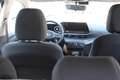 Hyundai BAYON FL (MY25) 1.0 T-GDI (100 PS) 7-DCT 2WD Trend Schwarz - thumbnail 5