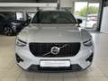 Volvo XC40 B4 Plus Dark ACC BLIS Kamera 19Zoll LED H/K Gri - thumbnail 3