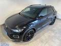 Volkswagen T-Roc 1.5 TSI Sport NAVI KAMERA LED BLACK STYLE AH Negro - thumbnail 4