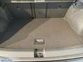 Volkswagen T-Roc 1.5 TSI Sport NAVI KAMERA LED BLACK STYLE AH Negro - thumbnail 20