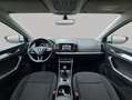 Skoda Karoq 1.0 TSI Ambition Blanco - thumbnail 9