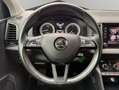 Skoda Karoq 1.0 TSI Ambition Blanco - thumbnail 10