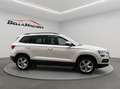 Skoda Karoq 1.0 TSI Ambition Blanco - thumbnail 5
