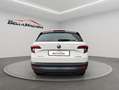 Skoda Karoq 1.0 TSI Ambition Blanco - thumbnail 4