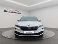 Skoda Karoq 1.0 TSI Ambition Blanco - thumbnail 3