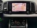 Skoda Karoq 1.0 TSI Ambition Blanco - thumbnail 11