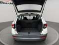 Skoda Karoq 1.0 TSI Ambition Blanco - thumbnail 6