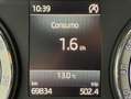 Skoda Karoq 1.0 TSI Ambition Blanco - thumbnail 7