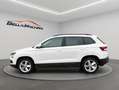 Skoda Karoq 1.0 TSI Ambition Blanco - thumbnail 2
