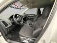 Skoda Karoq 1.0 TSI Ambition Blanco - thumbnail 8