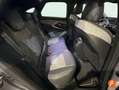 Peugeot 3008 1.2 100KW Allure eDCS6 Gris - thumbnail 17