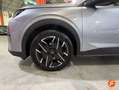 Peugeot 3008 1.2 100KW Allure eDCS6 Gris - thumbnail 18