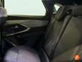 Peugeot 3008 1.2 100KW Allure eDCS6 Gris - thumbnail 16