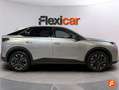 Peugeot 3008 1.2 100KW Allure eDCS6 Gris - thumbnail 9