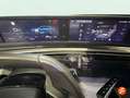 Peugeot 3008 1.2 100KW Allure eDCS6 Gris - thumbnail 13
