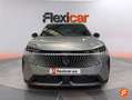 Peugeot 3008 1.2 100KW Allure eDCS6 Gris - thumbnail 2