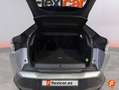 Peugeot 3008 1.2 100KW Allure eDCS6 Gris - thumbnail 10
