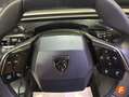 Peugeot 3008 1.2 100KW Allure eDCS6 Gris - thumbnail 12