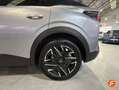 Peugeot 3008 1.2 100KW Allure eDCS6 Gris - thumbnail 19