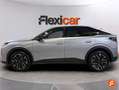 Peugeot 3008 1.2 100KW Allure eDCS6 Gris - thumbnail 4