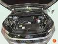 Peugeot 3008 1.2 100KW Allure eDCS6 Gris - thumbnail 22